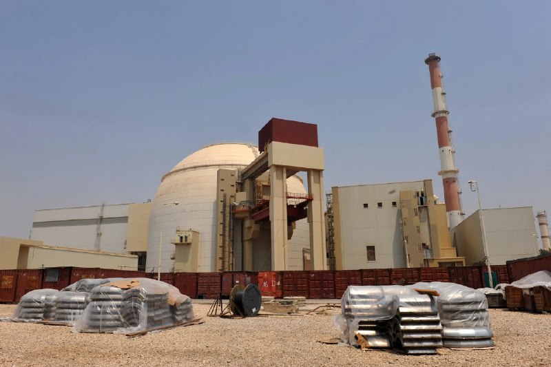 The agency's June quarterly report finds that even the residual flows of information from Tehran have stopped.
