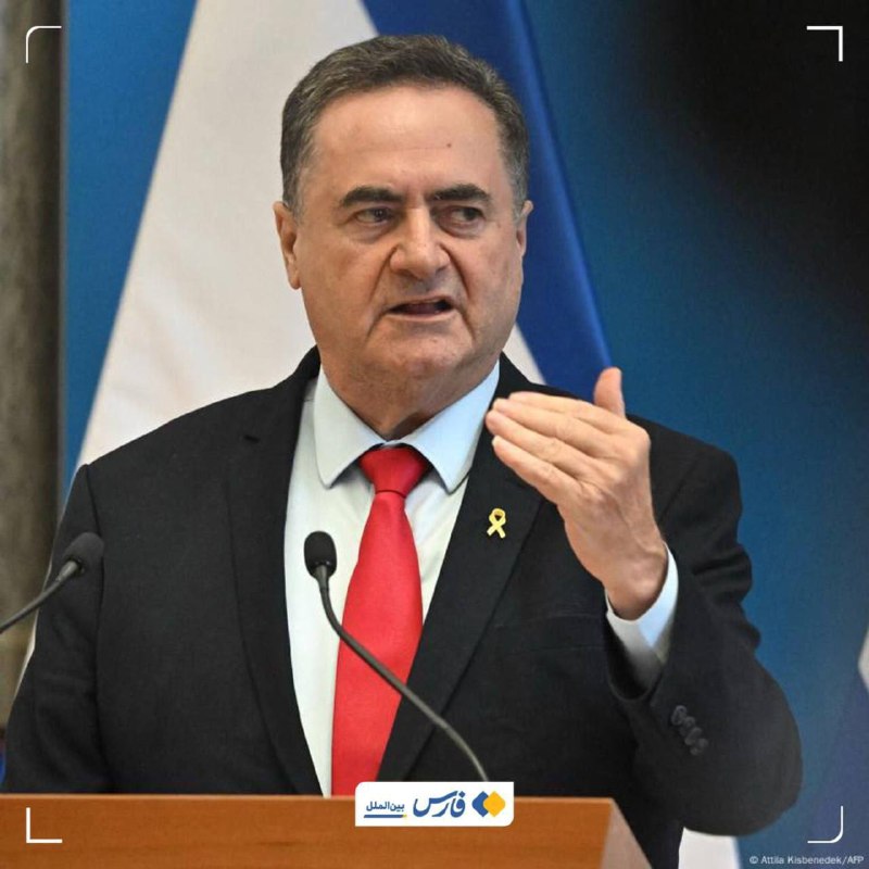 Israeli and Lebanese negotiators announced a conditional ceasefire on 4 June 2026, with security zones designed to exclude Hezbollah.