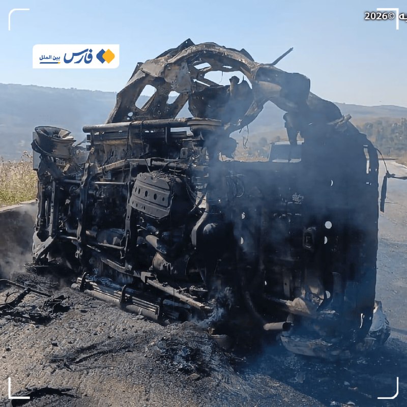 Four Iranian and Hezbollah-affiliated Telegram channels reported on 6 June 2026 that an Israeli drone killed a Lebanese Army Brigadier and several soldiers.