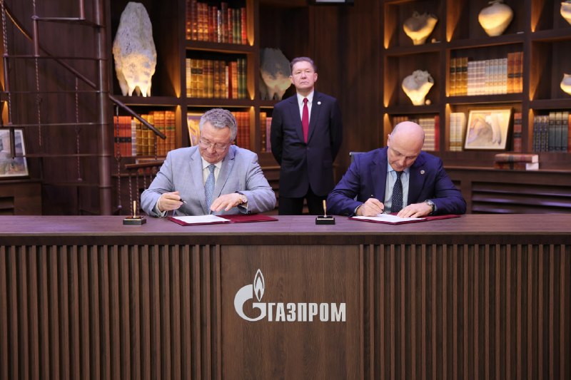 Russian milblogger channels reported a major overnight drone attack on Saint Petersburg on 6 June 2026, with more than 86 drones allegedly intercepted before reaching their targets.