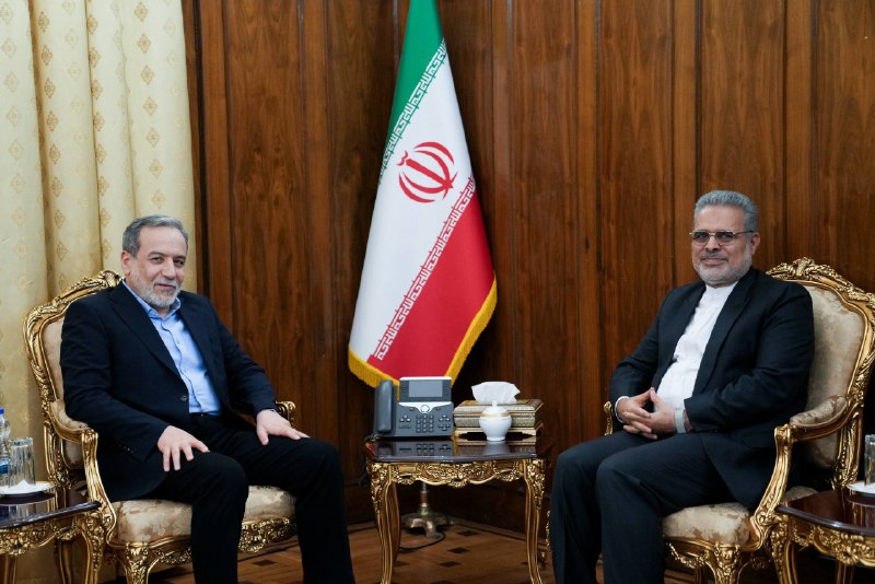One hundred days into the war on Iran, US political capital is draining and Tehran's crude exports have collapsed to 209,000 barrels a day — but the reporting does not yet support a verdict on the war itself.