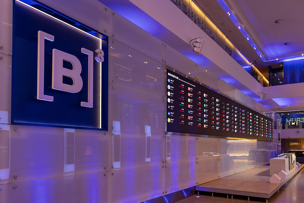 The Milan-based owner of AOL, Vimeo and Evernote has filed to list on Nasdaq — the largest US-bound listing by an Italian tech firm in years, and a stress test for Europe's ambitions to keep its champions at home.