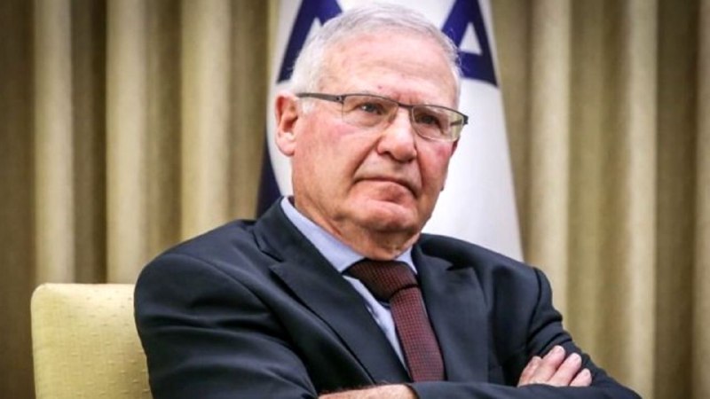 A senior appointment at one of Iran's flagship humanities research institutes is now under appeal, and the controversy has become a public test of how the country's top research bodies police their own leadership.