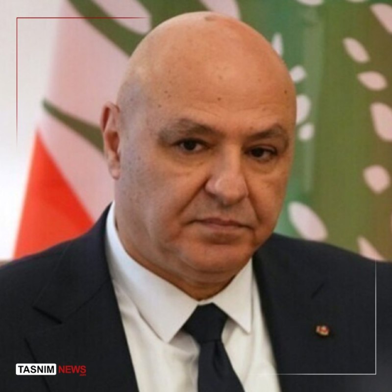 Lebanon's president confirms to CNN that Beirut and Jerusalem are in talks on a non-aggression framework, prompting immediate pushback from pro-Hezbollah outlets and a fresh "not over yet" line from Netanyahu.