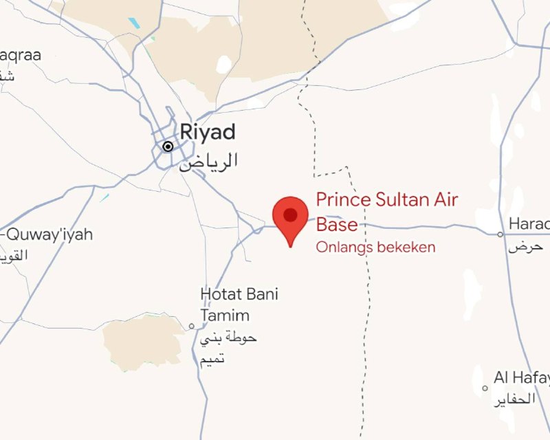 In the twenty minutes between 02:33 and 03:01 UTC on 8 June 2026, two distinct missile alerts crossed the wire — one unconfirmed, one intercepted.