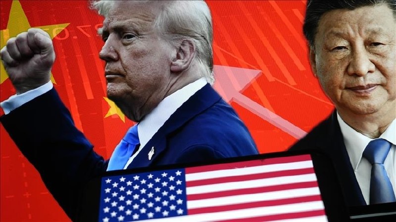 Four months after quietly withdrawing an expanded 1261-entity roster, the Pentagon has reissued a version naming Alibaba, Baidu, BYD and Unitree as companies that 'support' the People's Liberation Army — and reopened a debate about whether…