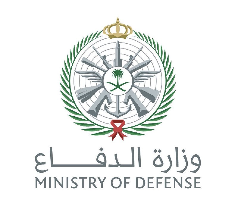 File imagery circulated via the JahanTasnim channel as reports of a strike on Prince Sultan Air Base first surfaced in the early UTC hours of 8 June 2026.