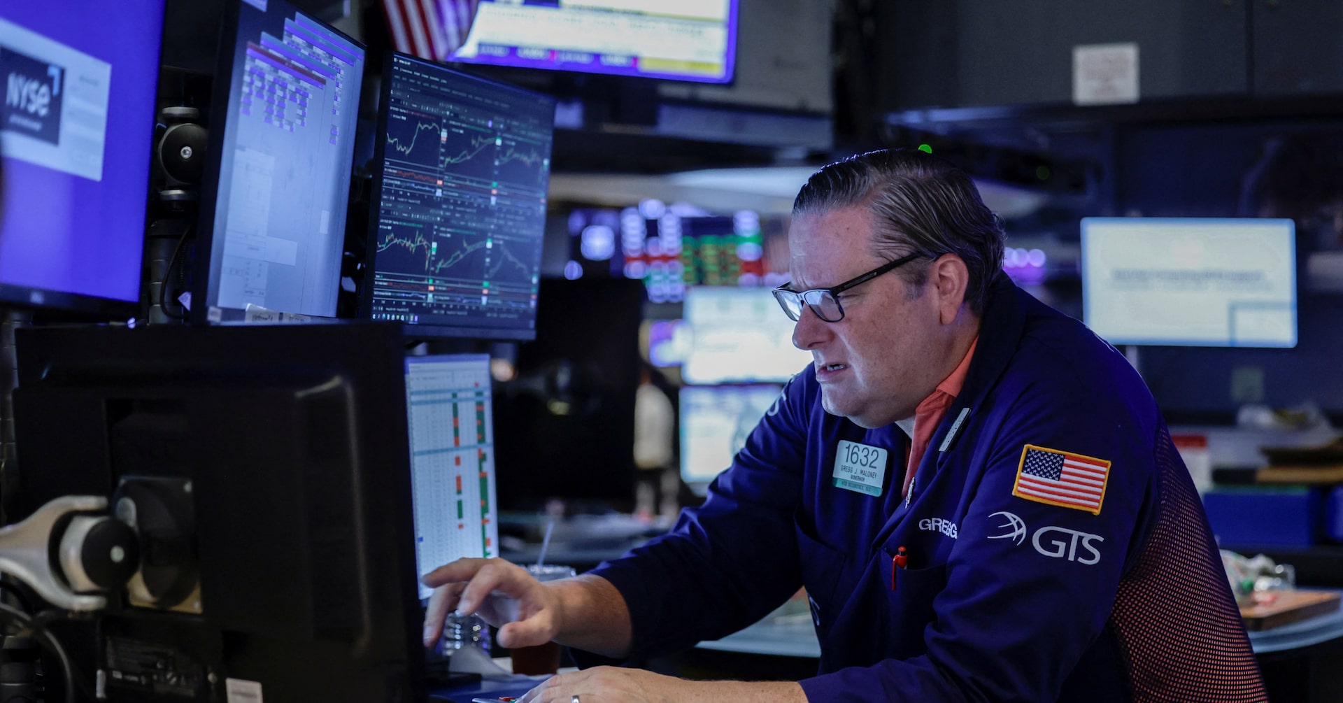 Patriot missiles, press shields, and the tokenisation question: three fault lines running through 4 July 2026
