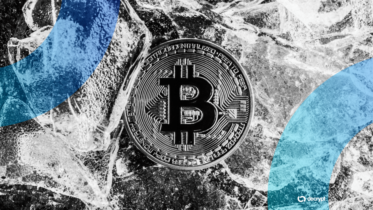 Strategy added 1,550 BTC on 9 June 2026, but the purchase did little to move a market fixated on whether the next macro leg down targets $50,000.