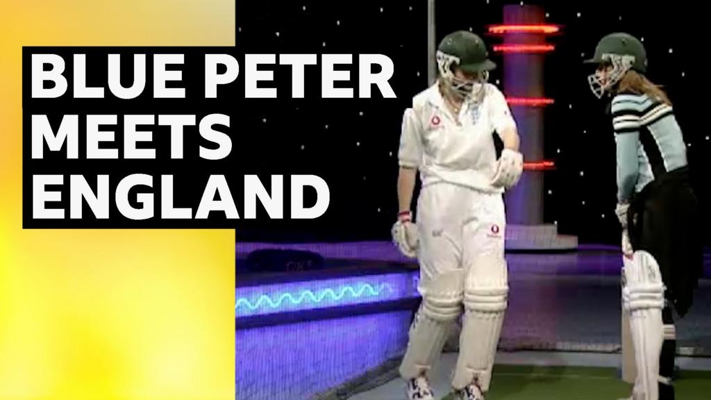 Sky Sports puts England third in the betting, BBC finds a supporter working through a 48-nation tasting list — the tournament opens with the Three Lions once again tipped, and once again under scrutiny.