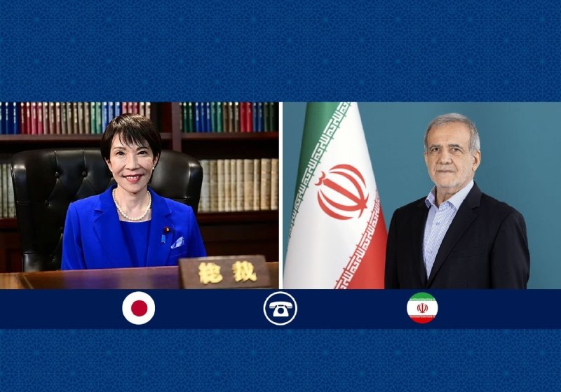 A short, sharp exchange of strikes between Israel and Iran is over.