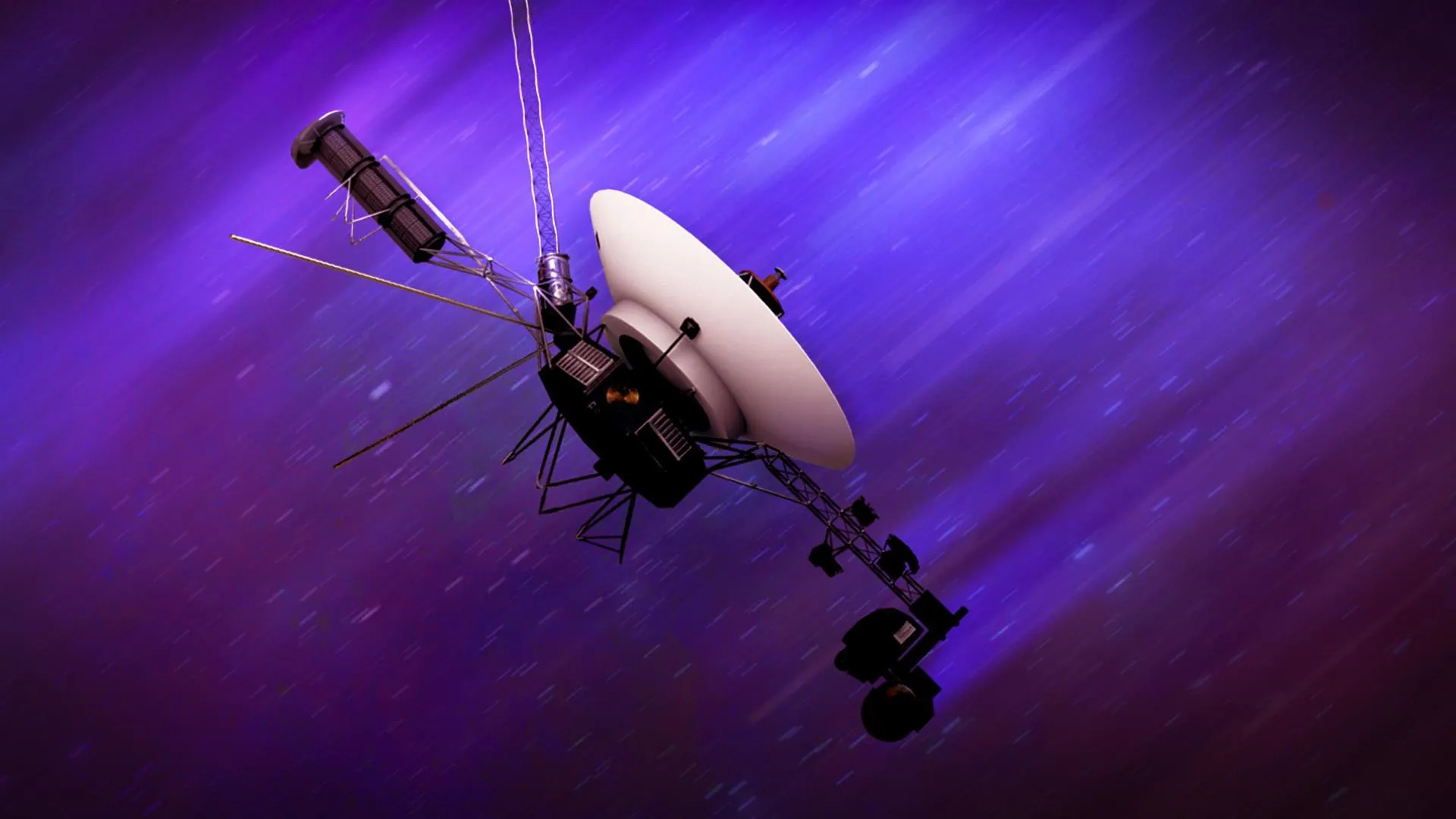 Two Polymarket alerts moved on 9 June 2026 before NASA confirmed what traders already knew: Artemis III will carry three Americans and one Italian to the lunar surface, with launch targeted for 2027 and a schedule that still rests on unprov…