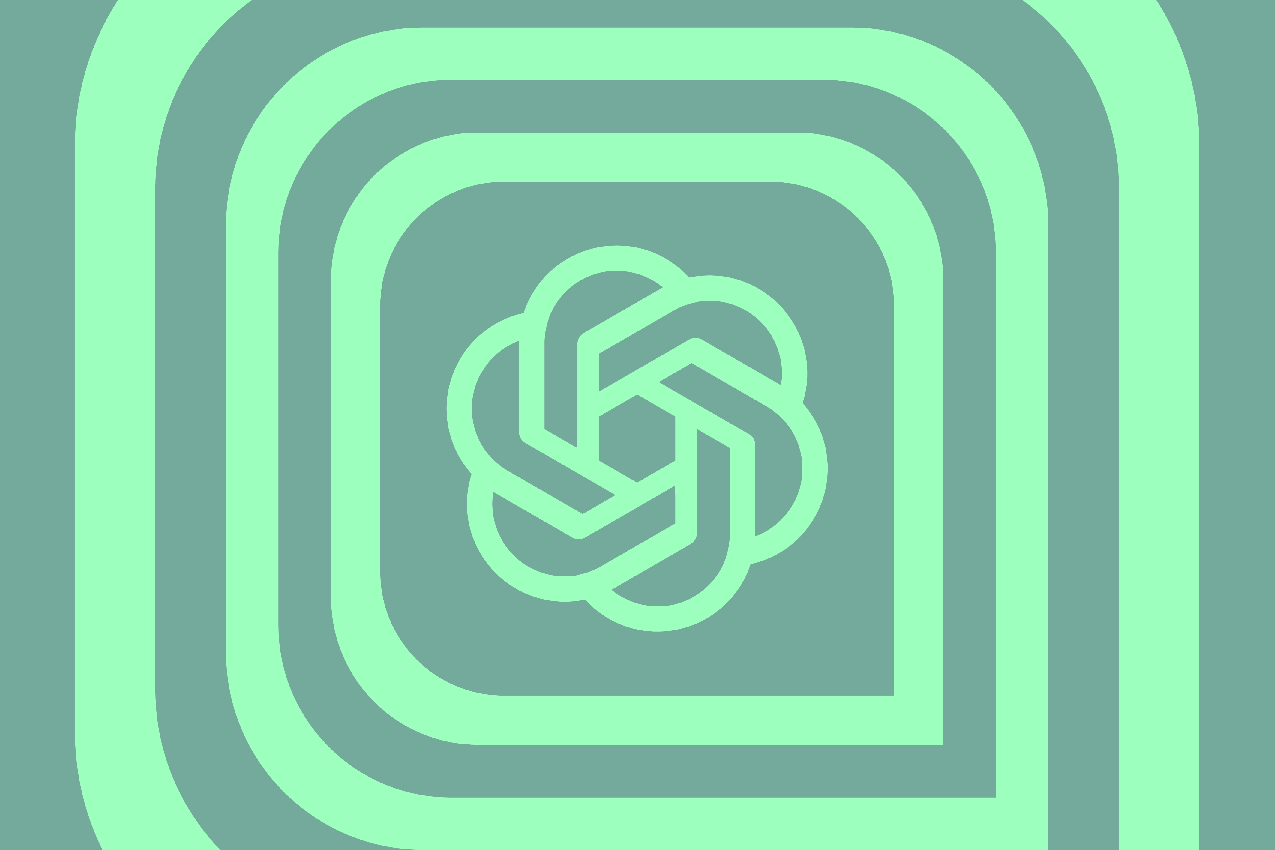 A week after Anthropic, OpenAI has filed confidentially for a public listing — turning the largest private financing round in technology into a market test of how investors will price the AI infrastructure build-out.