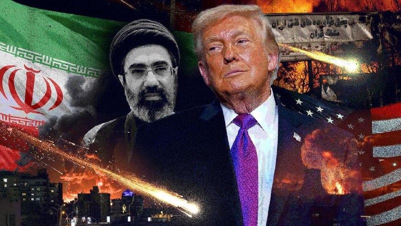 File image distributed via Telegram channel GeoPWatch on 9 June 2026, accompanying reporting on an alleged Abu Dhabi–Tehran asset transfer.