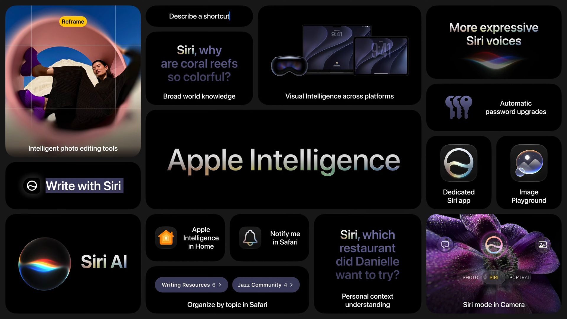 Four moves in a single day — bundles, personalised recommendations, a foldable iPhone hint, and a cull of stale apps — amount to the most consequential reset of Apple's storefront in years.