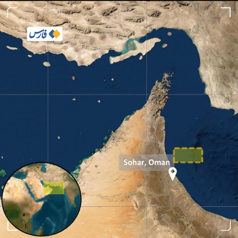 A reported approach by a small armed craft on a cargo vessel 88 nautical miles off Balhaf has put the global merchant fleet on watch again, with British maritime authorities logging the event as incidents around Yemen's coast continue to st…