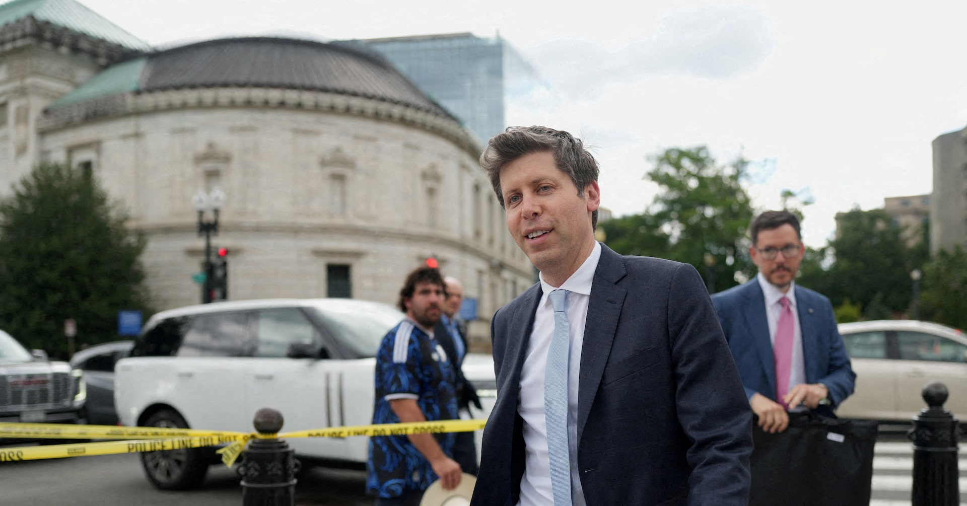 The Microsoft co-founder will sit for a closed-door interview this week with the House panel investigating Epstein.