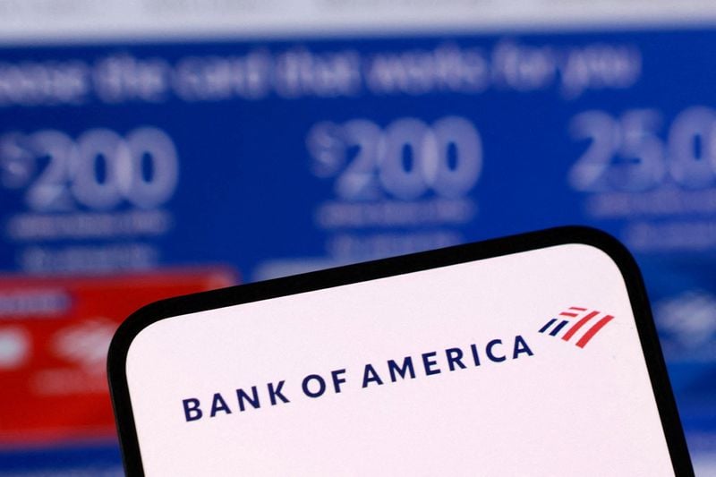 On 10 June 2026 a Chinese tech giant priced $4.6bn in dual-currency debt, a panda in the ROK gave birth, and a US bank crossed a bear-market threshold — three small signals that, read together, sketch a capital order in transition.
