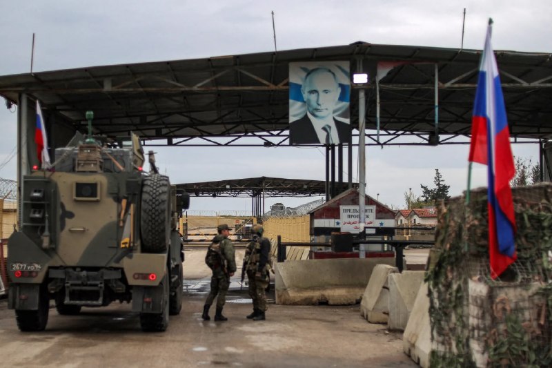 A scheduled June 15–17 visit by Turkey’s foreign minister to Moscow lands as Ankara reasserts itself as the West’s most consequential interlocutor with the Kremlin.