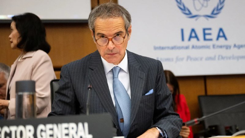 A fresh UKMTO advisory off Oman's coast lands as Tehran signals it is willing to treat the Strait of Hormuz as a lever — and the world is being forced to price the risk.