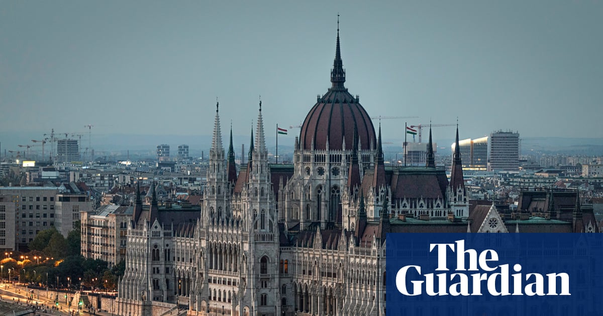 Budapest dropped its veto on a mechanism that returns a share of weapons costs to member states, releasing roughly €13.5 billion in refunds, with Poland among the largest beneficiaries.