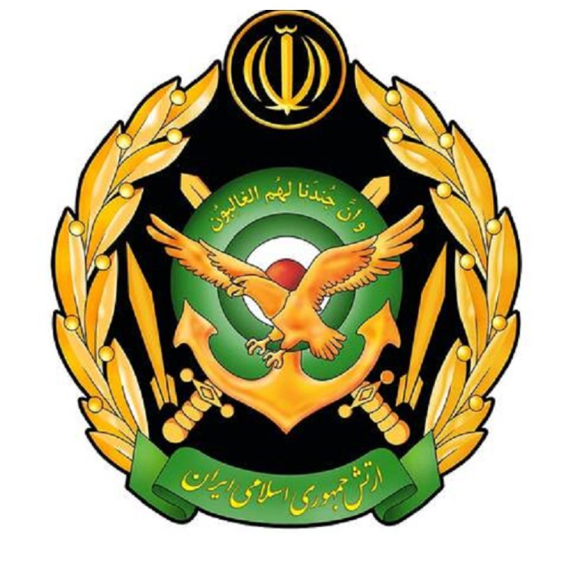 Multiple open-source trackers logged Iranian ballistic-missile launches from Khomeyn in Markazi Province in the early hours of 10 June 2026.