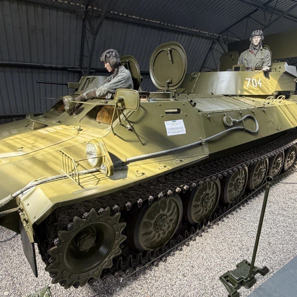 A driver is killed in central Moscow and Ukrainian drones hit a Samara oil refinery and a Shahed-component plant overnight — the kind of synchronized pressure campaign that has become the new rhythm of the war.