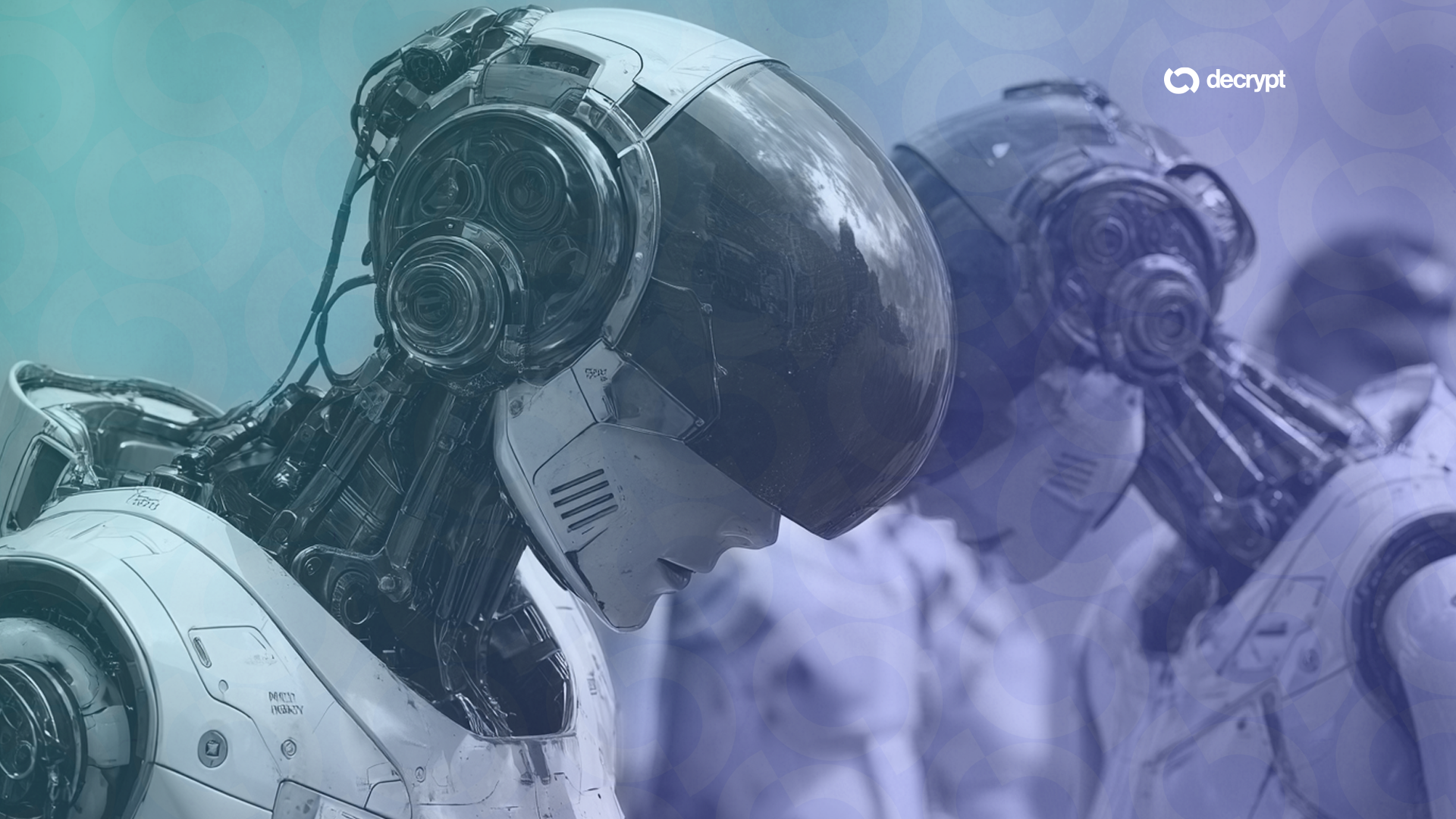 A humanoid robot on a factory floor — the kind of deployment Neura Robotics says its $1.4 billion round will fund.