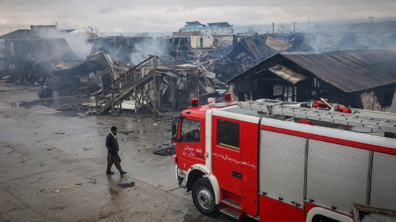 On 10 June 2026, Pakistan launched airstrikes across three Afghan provinces, killing civilians in their homes, according to the Taliban government in Kabul.