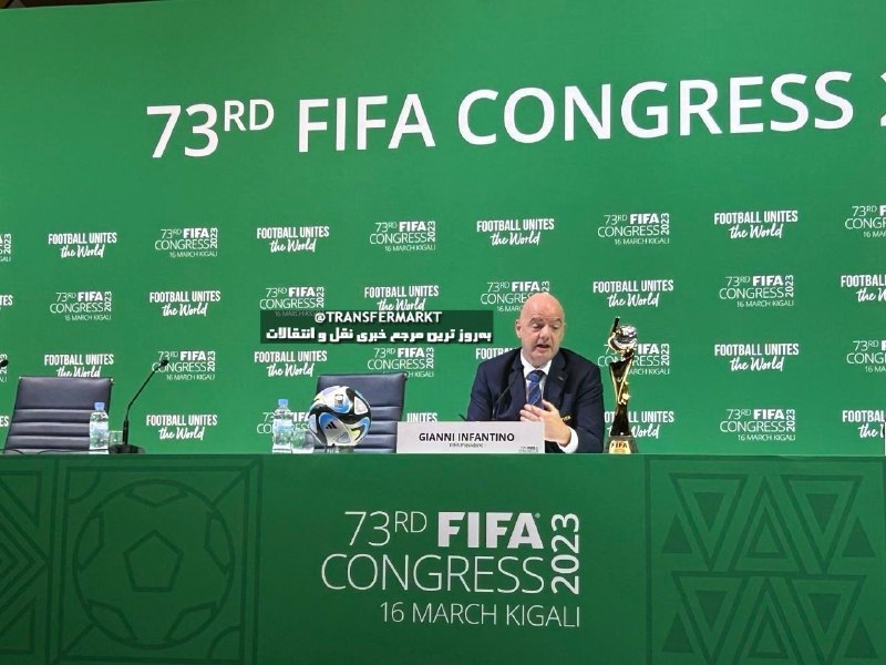 A decade on from the 2015 corruption scandal that ended Michel Platini's career at the top of European football, the former UEFA president is back — this time as complainant against his successor's boss.