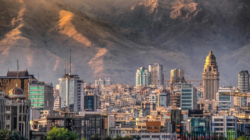 A Qatari delegation lands in Tehran for consultations on Iran-Qatar bilateral relations and mediation efforts in the US-Iran channel, 10 June 2026.