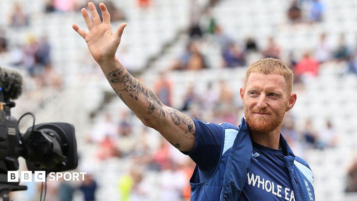 Hours after England were beaten inside two days by a World Test Championship rival, their captain is weighing whether he still wants the job — and his deputy is at the centre of a nightclub altercation that has reopened a season-long argume