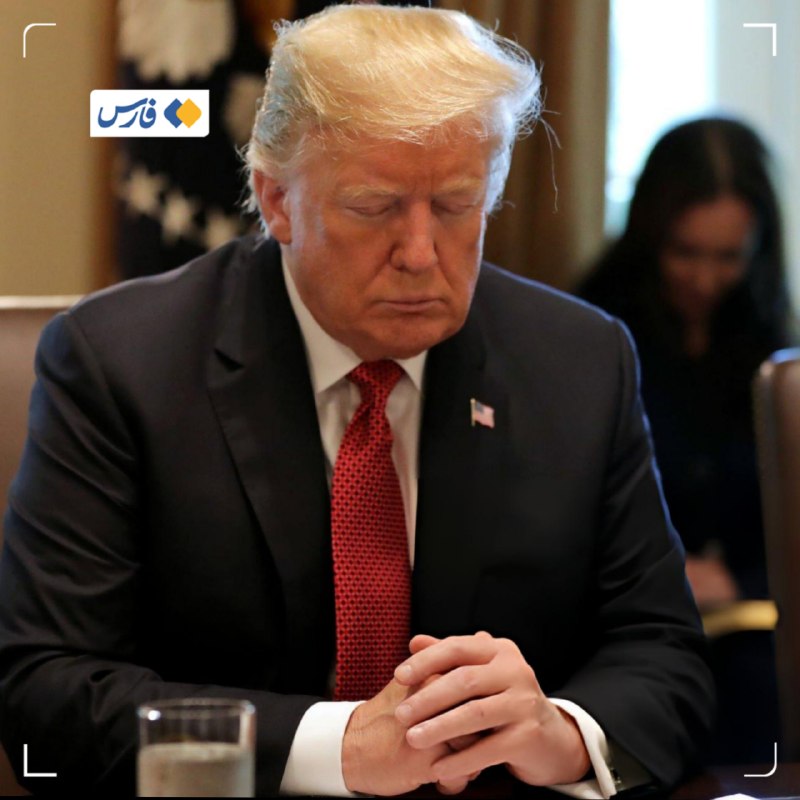 A late-night boast about stolen Iranian crude, an escalating verbal barrage, and a Foreign Ministry swipe at the United States as 2026 World Cup co-host — together they describe a deal that is more rumour than document.