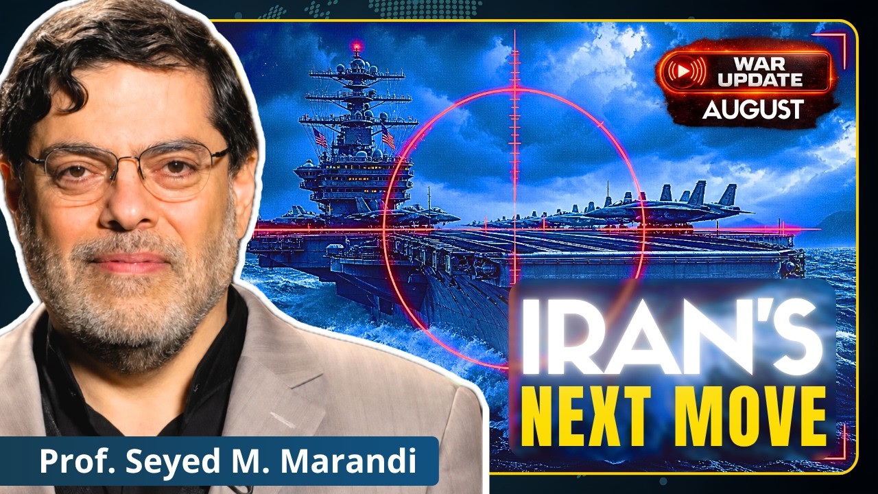 In a single afternoon on 10 June 2026, President Trump claimed the US is covertly draining Iranian oil, dismissed Iran's armed forces as a 'complete and total mess,' and threatened Tehran with consequences if it stalls a deal.