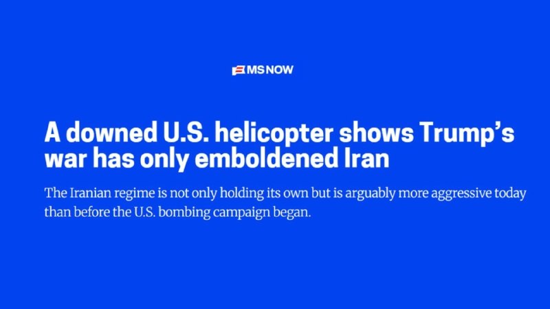 Within 12 hours of announcing strikes on Iranian air defences, the US president publicly raised the prospect of attacks on bridges and power plants — a sharp escalation that puts civilian energy infrastructure inside the targeting envelope.
