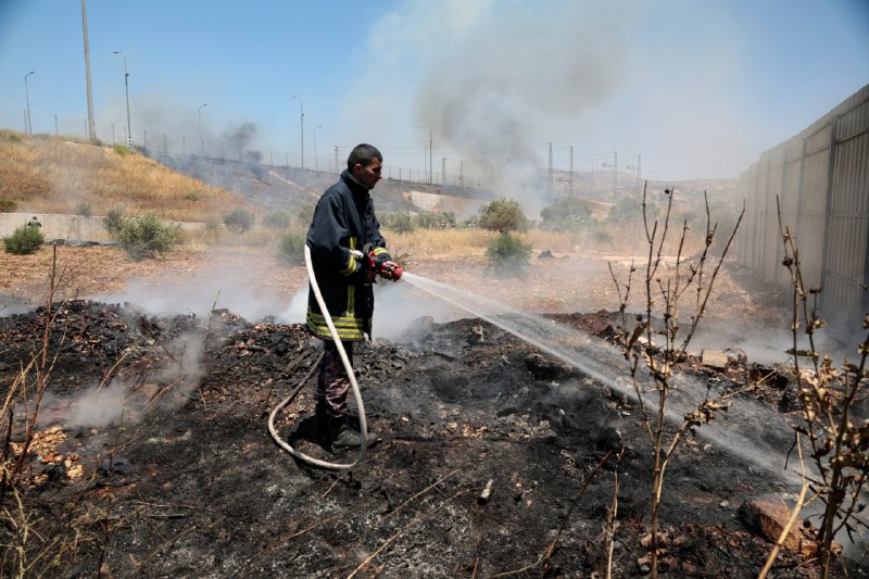 Britain, Canada, France and Norway unveiled coordinated sanctions on 10 June 2026 targeting Israeli individuals and networks linked to settler violence in the occupied West Bank.