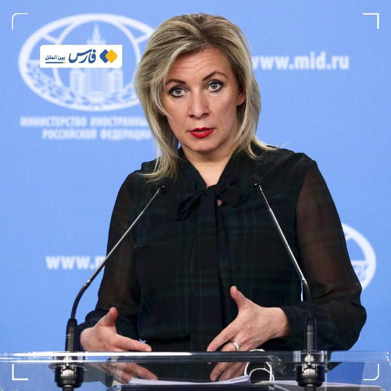 US warplanes hit Iranian military infrastructure on the night of 9 June 2026, days into a fragile ceasefire, and Tehran's official response dismissed the operation as the act of a weakening power.