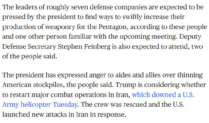 A screenshot of an X.com post by user "MB Ghalibaf" (@mb_ghalibaf) containing an English translation of a Persian text criticizing American foreign policy toward Israel.