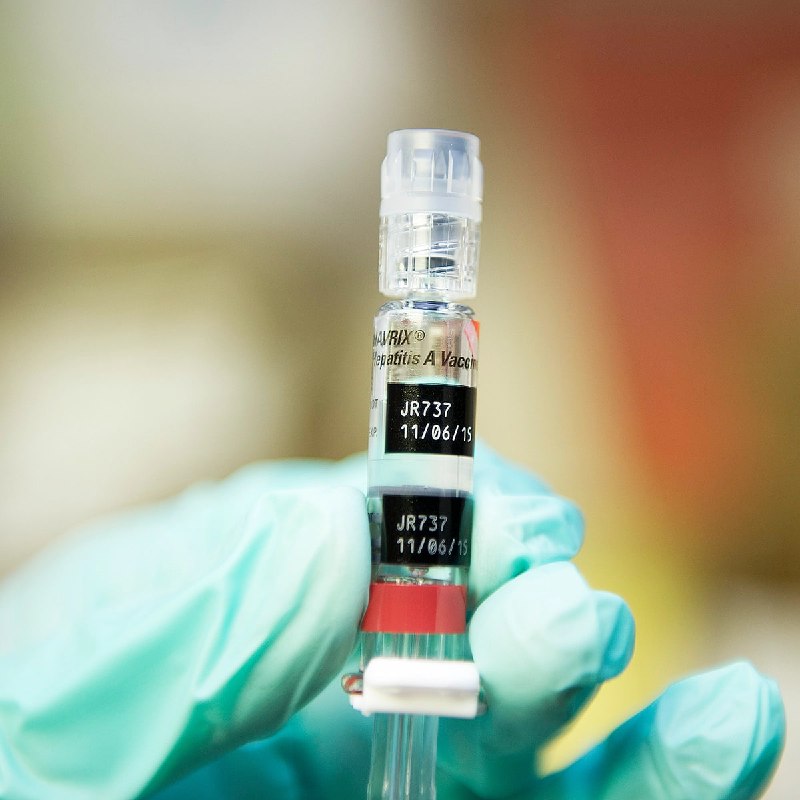 A Polish landing by the Ukrainian president, the retraction of vaccine studies by major journals, and a UK industry complaint that banks reject four in ten crypto payments — three threads converging on a single question of institutional tru…