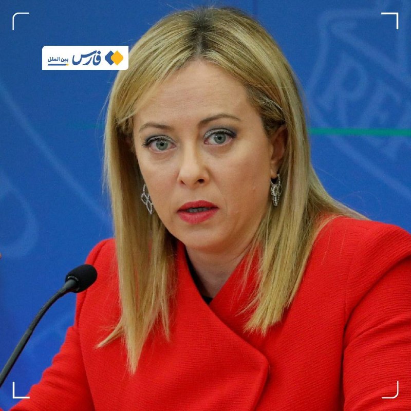 A single phone call between Tehran and Brussels on 11 June 2026 captures a wider recalibration: Iran wants the EU to condemn US strikes as illegal, and the EU is being asked to choose between its legal reflexes and its alliance habits.