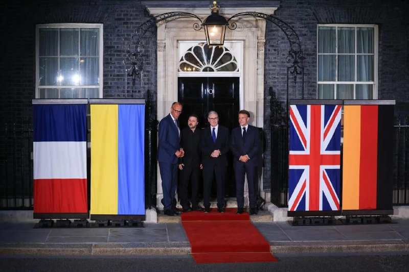 European Council meeting, 2026 (file image).