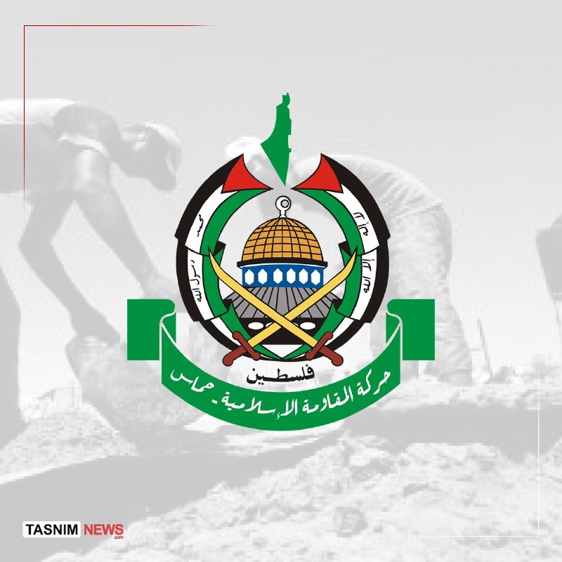 Telegram-sourced image circulated in regional channels on 11 June 2026 amid claims of a Jenin-area bombing.