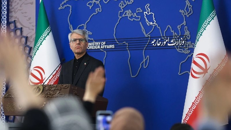 A Telegram-flagged flashpoint in the Persian Gulf collides with a viral detour in the Mexican Caribbean.