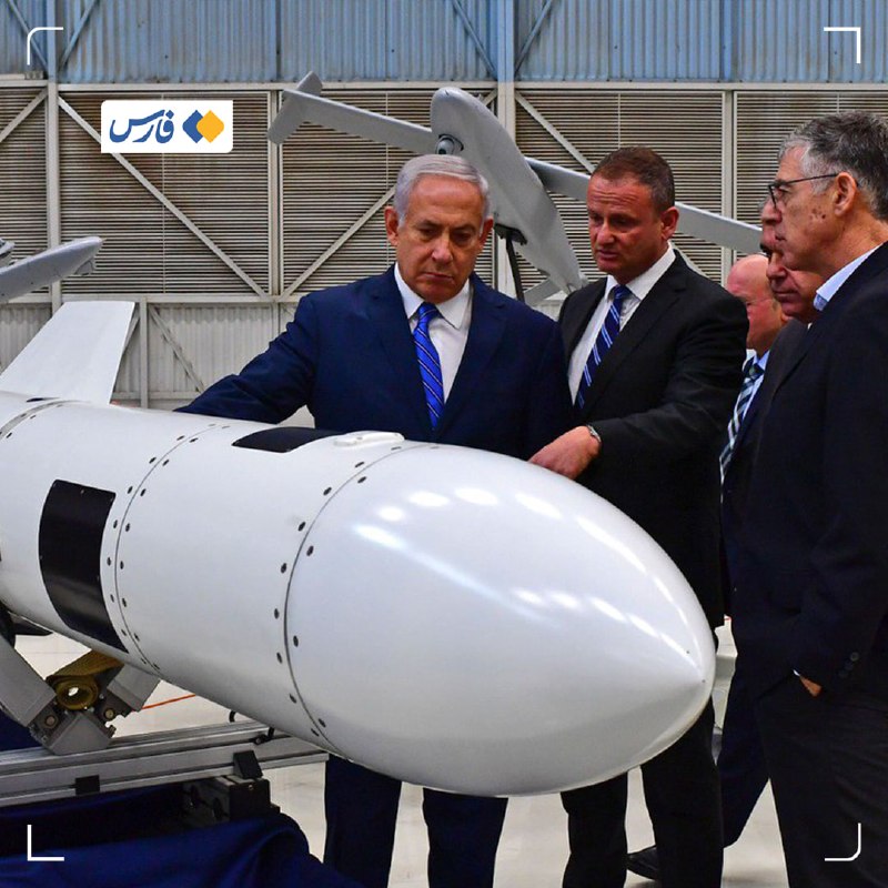 Israeli ministers convene against the backdrop of fresh Iran-US friction, with the agenda opaque and the consequences anything but.