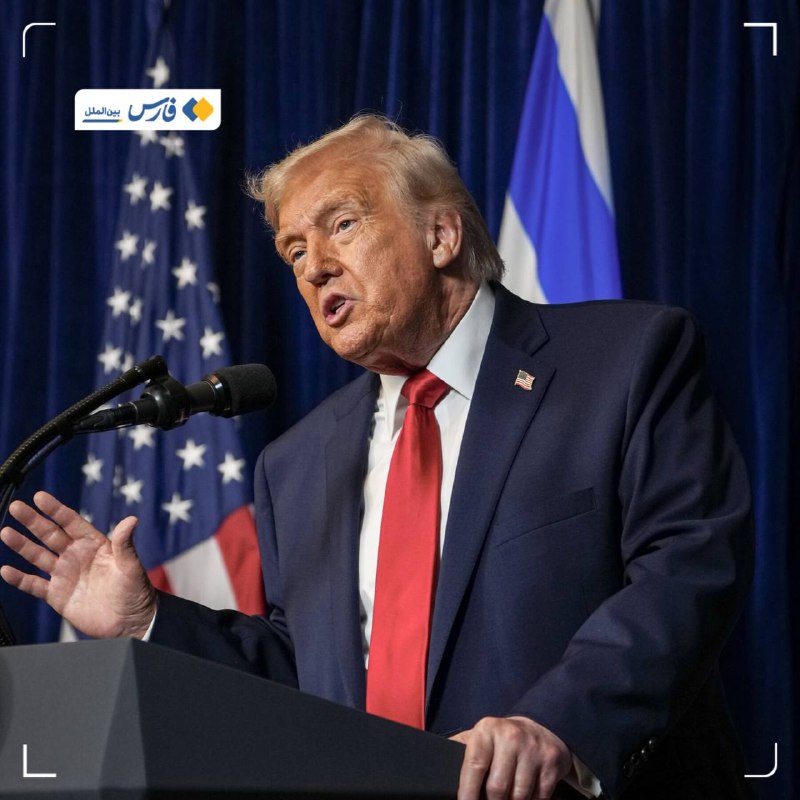 On the evening of 11 June 2026, the US President announced the cancellation of strikes against Iran that he said had been scheduled for that night, citing talks "brought to the highest level of Iranian leadership." The move leaves the subst