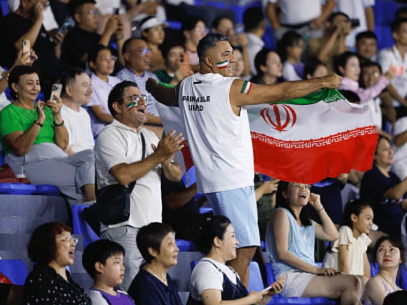 Iran declared the ceasefire 'virtually meaningless' on 11 June 2026 after a second day of US strikes cut water supplies to roughly 20,000 people, leaving prediction markets and oil traders recalculating in real time.