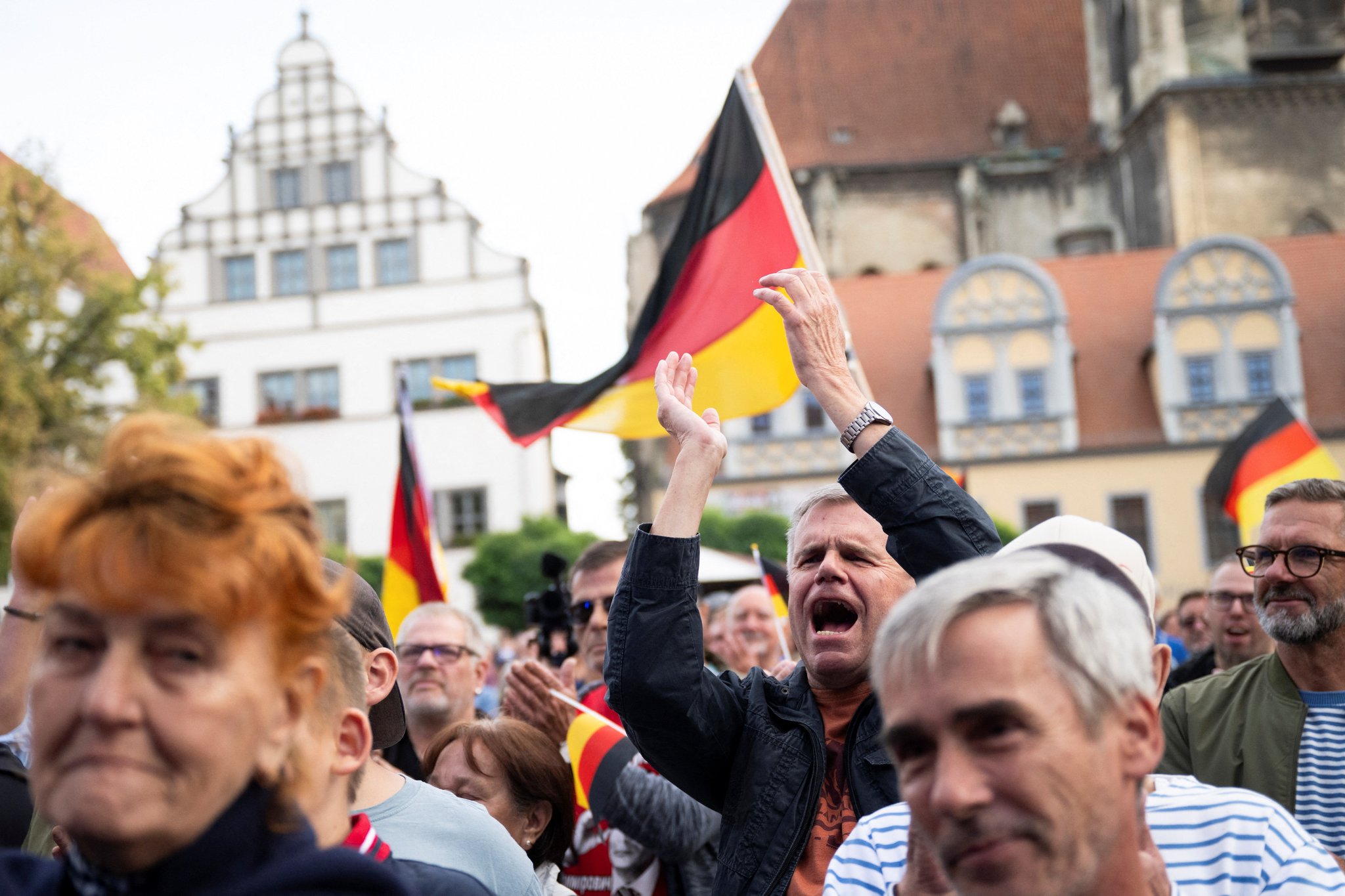 With the global growth outlook darkened by a World Bank warning, the year's most expensive World Cup arrives as a stress test for the betting, broadcast, and consumer economies that now orbit the men's game.