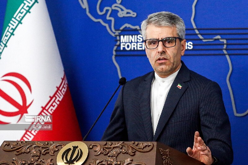 Composite of the three flagged threads from 12 June 2026, captured the moment Washington's 'final text' collided with Tehran's own messaging and Israeli silence.