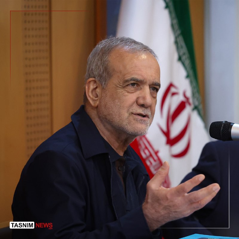 Iranian medical professionals at the joint Defense–Energy ministry session in Tehran, 12 June 2026.