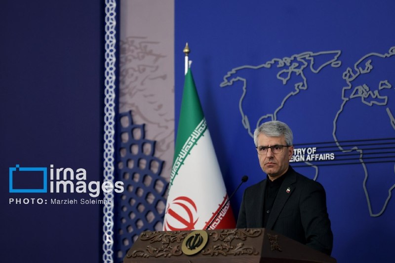 Israeli outlet Kan reported on 12 June 2026 that the U.S. and Iran were "closer than ever" to a principles agreement, with a possible signing in Geneva as early as the following day.
